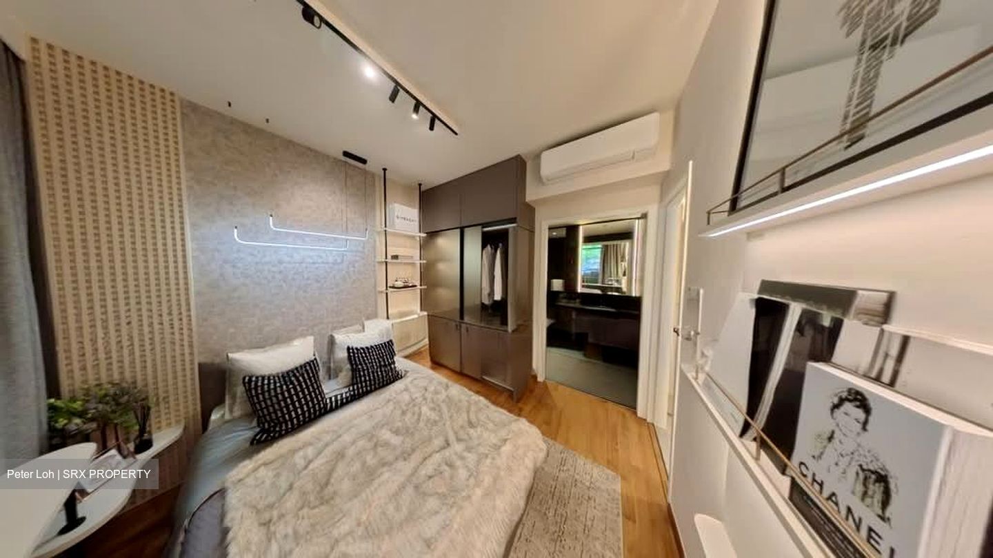 THE ARCADY AT BOON KENG (D12), Apartment #557785371